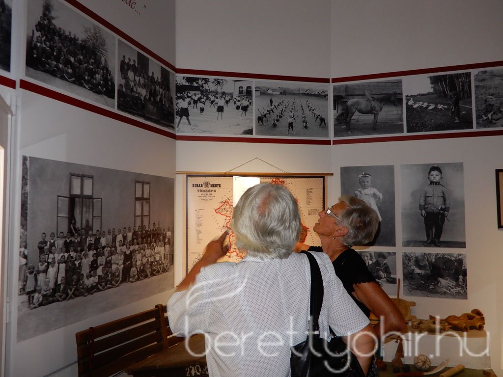 Szent Isván-napi rendezvények- 2021 186